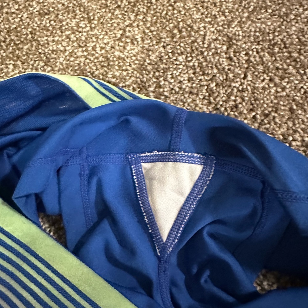 Shorts - Picture 3 of 3